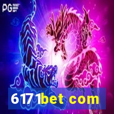 6171bet com